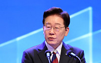 李 대통령, 남부지방 폭우에 “추가 피해 없도록 모든 역량 집중”