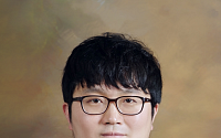 전재수 부산시장 취임 후 첫 공공기관장 인사…부산사회서비스원장에 손지현 교수
