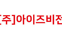 아이즈비전, 상반기 연결 매출 1000억 돌파…영업익 22억 ‘성장세 지속’