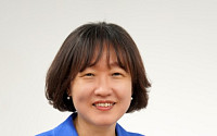 보상을 넘어 존중으로, 건식저장시설의 사회적 해법 [정책발언대]