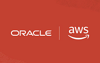 오라클-AWS 협력 확대…기업 데이터 이전·AI 활용 지원
