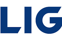 LIG, 독립유공자 후손 주거 개선 지원…‘815런’ 3년째 동참