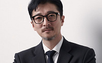 디렉터스컴퍼니, 이주환 신임 대표 선임…“글로벌 AI 마케팅 솔루션 기업 도약”