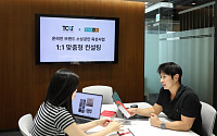 현대홈쇼핑, ‘TOPS 프로그램’으로 뷰티 소상공인 지원