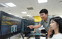포스코DX, 산업현장 비정형 데이터 분석 플랫폼 개발…국산 NPU 활용