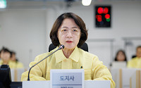 추미애 “경기도 안보가 대한민국 안보”…을지연습 실전대응 주문