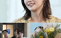 '플레이리스트' 박소담 “갑상샘암 수술 후 석촌호수서 많이 울었다”