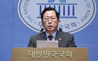 유용원 "정부, 우크라에 '천궁2' 지원 검토해야"