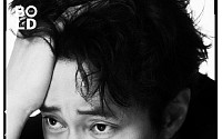 소지섭 “‘김부장’ 시즌2, 팀으로 움직일 듯…세계관 너무 크다”