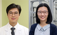 서울아산병원·DGIST, 초고속 혈관질환 진단 플랫폼 개발