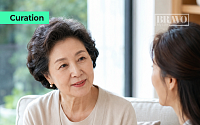 "그럴 수도 있지" 나이 들수록 호감 되는 언어 습관 1위