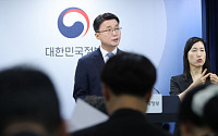 독파모 2차 평가서 모티프 탈락...LG·SKT·업스테이지 '3파전'(종합)