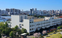 한미반도체, 1300억 들여 역대 최대 8공장 구축…AI 반도체 장비 증산