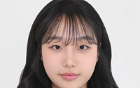 전북대, 탈레스코리아 ‘STEM for ALL’ 국내 첫 장학생 배출