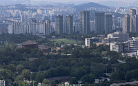 용산공원 대신 ‘캠프킴’⋯주변 국공유지 대안 될까