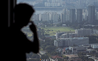 주택 공급-공원 보존, 용산공원의 미래는? [포토]