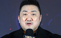 마동석, ‘익스트랙션3’ 합류…크리스 헴스워스·피어스 브로스넌과 호흡