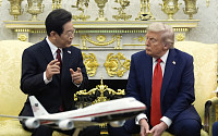 “트럼프 한미연합훈련 축소 배경엔 한국 대미투자 이행 속도 불만”