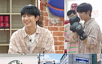 정해인, ‘매니저 갑질’ 오해 해명…“같이 다니는 친동생”