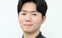 [마감 후] 증시 부양의 엇박자