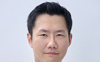 [기고]척추질환, 서둘러야 하는 수술과 기다려도 되는 수술