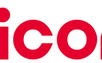 CVC캐피탈, 실리콘투에 3000억 투자…글로벌 성장 지원