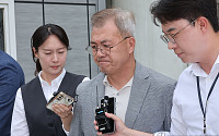 종합특검, '내란 가담' 혐의 강호필·박재열·여인형 불구속 기소