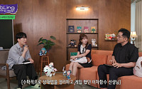 "수학으로 플래 갔다"⋯승률 52%면 'OP 챔프'인 이유