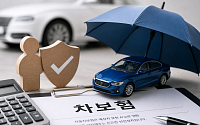 손보사, 車보험 고민 여전…실적 영향 ‘온도차’