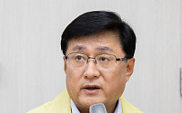 기후장관 "12차 전기본, 수요예측부터…'재검토' 기후댐 7곳 이달 발표"