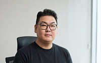 “AI가 물리법칙을 배운다”…셀시우스, ‘물리적 AI’로 디지털 트윈 시장 정조준