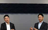 "부동산도 기업 전략자산"…삼일PwC, 매각 넘어 '밸류업 자문' 강화 [상업용부동산 리더스]①