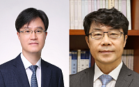 조희대 대법원장, 새 대법관에 손봉기·김성수...李대통령에 임명 제청
