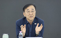 김윤덕 국토부 장관 “주택 공급, 과거와 다른 속도전 필요”…공공기관 후속조치 점검