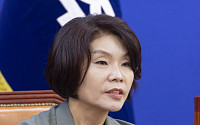 김민석, 사무총장 한정애·정책위의장 권칠승 임명…당직 인선 속도