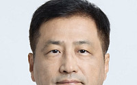 이태한 선관위 특검 "정치적 고려 없이 실체적 진실 규명"