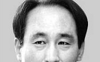 [논현논단-김영용 칼럼] 주택 문제, 시장에 맡겨야 풀린다