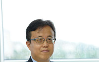 [세무, 톡!] 가업상속 역행하는 ‘상속세 개정’
