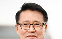 [시론] 폭염에 대응해 도시계획 대전환을
