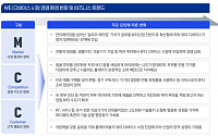 삼정KPMG "국내 뷰티 디바이스 기업, 글로벌 시장서 기술·현지화 경쟁 본격화"