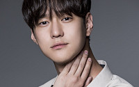 고경표, 팬들과 특별한 밤 보낸다⋯단독 팬미팅 개최