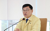 교부금 개편 앞두고 교육감들 긴급회의⋯공동 대응 방안 논의