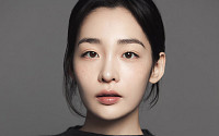 김민하, 영화 ‘우리 태양을 흔들자’ 주연…이도현과 로맨스 호흡