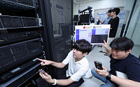 LG유플러스, 연세대와 AI-RAN 환경에서 안정적 네트워크 전환 기술 검증