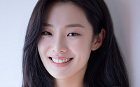 스테파니 리, ‘타짜: 벨제붑의 노래’ 합류…로비스트 ‘린다 박’ 변신