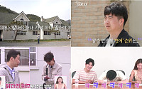 ‘나는 솔로’ 33기 광수, 순도 100% 모솔 행보…3MC도 ‘웃참’ 실패