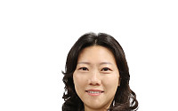 순천향대서울병원 연구진, 요실금 치료 ‘이것’ 활용 가능성 확인