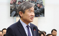 ‘국회 위증’ 조태용, 항소심 징역 2년 6개월…1년 늘어나