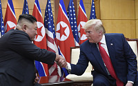 북미대화에 힘 싣는 韓…북미 직거래 속 ‘패싱’ 우려