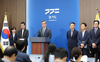 추미애 5465억 감액 추경 해부…‘50억 이상’ 25건은 39%